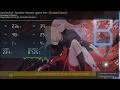 osu! earthmind - Another Heaven -game Ver.-