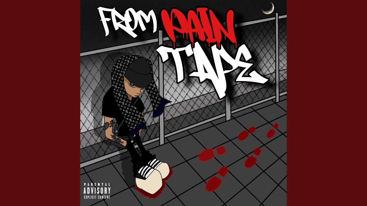 Pain (Preview) - YouTube