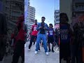 Sasho Dance ya Kudonjo Tiktok Dance Challenge #tiktok #dancechallenge #tiktokdance2024 #shorts