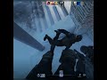 LOL MOMENTS #cs2 #csgo #cs #cs2clips #counterstrike #csgofunny #ксго #кс2 #кс #fyp #cs2moments