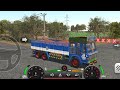 Truck Master India - Gameplay (Android) #1