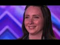 When X Factor Judges Know Contestants During Auditions! | X Factor Global