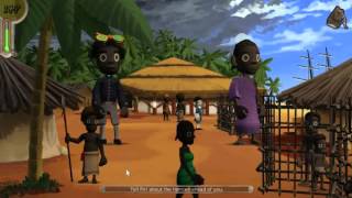 Playing History 2 - Slave Trade on Steam