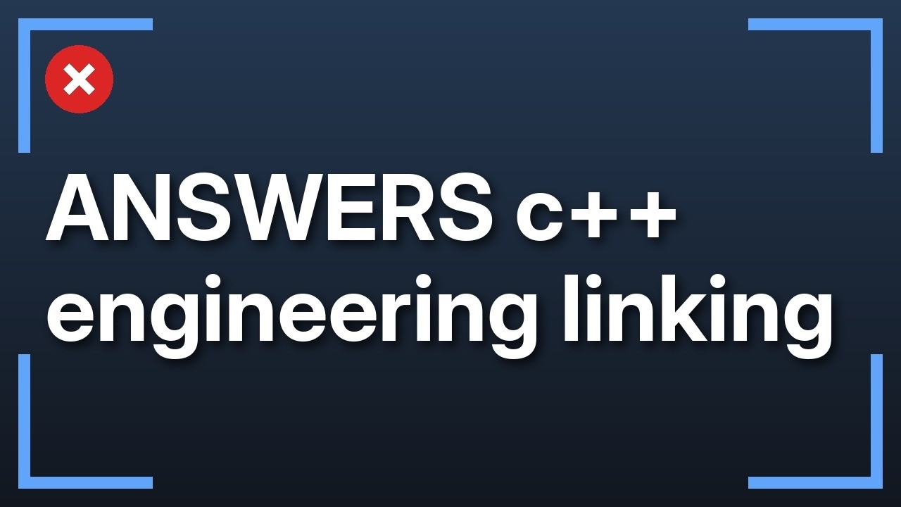 Software Engineering: Should I add the source of libraries instead of ...