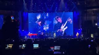 Journey, Faithfully @ Total Mortgage Arena                           29 April 2024