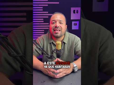 El animal más peligroso! #shorts