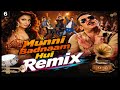 Film Dabang 🔥🔥Munni Badnam hue Darling tere lye 🔥Best AI remix