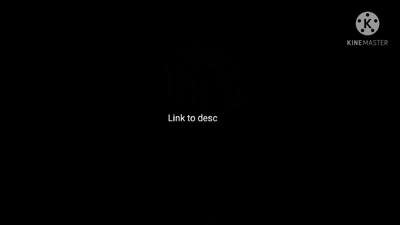 Farlanders v2.0 Addon Download Link!!!