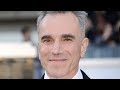 The Real Reason Daniel Day-Lewis Quit Acting