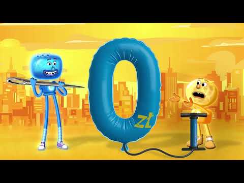 Abonament komórkowy 5G przez rok za 0zł - video from Vectra
