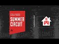 ALGS Summer Circuit Super Regional #4 - Americas