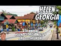 4th annual helen georgia meetup  day 2  march 2024