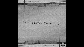 Huevo Pomogite - Liminal Space