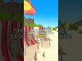 Игры которые скоро к сожалению умрут #game