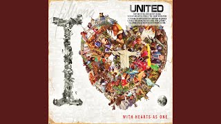 Download lagu More than Life (Live)