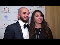 Cena di Natale Benetton Rugby
