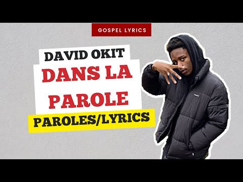 Vidéo: La Parole Comme Outil De Réflexion