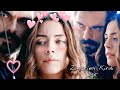 العشق حطم قيودي [ Zincirimi Kırdı Aşk ] يامان &amp; سحر || Yaman ve Seher || الأمانه || Emanet