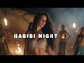 🔥 HABIBI NIGHT 🔥 Arabic Afro House x Reggaeton Club Mix 2026