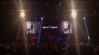 Serkan Kaya / Kara Gözlüm Resimi