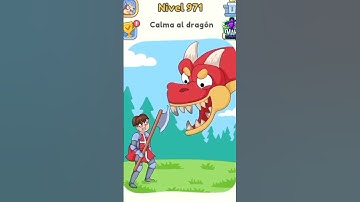 Dop 5 delete one part level 971#dop5 #shorts #short #viral #trending #gameplay #dalisharma #dop2