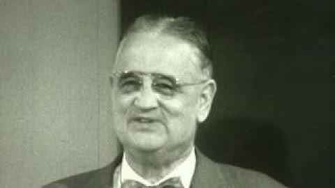 F 2380 Inertial Guidance Basic theory