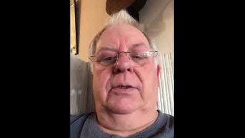 How To Turn Your Old Bose Series 1 Sounddock Bluetooth: LAYEN BS-1 Bluetooth Adapter Customer Review