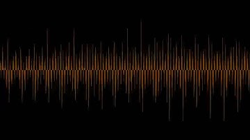 LeapFrog alphapup - UK version, all audio content in test mode (HQ audio)