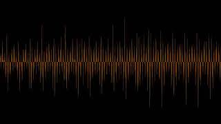 LeapFrog alphapup - UK version, all audio content in test mode (HQ audio)