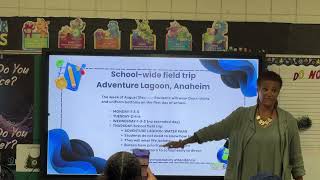 CCCS Parent Orientation 26-27 (English)