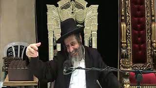 המרגלית