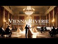 Vienna Reverie – Three Original Orchestral Waltzes (Inspired by Johann Strauss II)