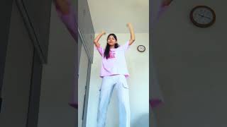 Kanmaniye💗 || Apeksha || #trendingtracks #dancecover #trending #dance #ytshorts