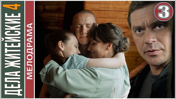 Сорғыш шыныаяқ дилдос порно видео