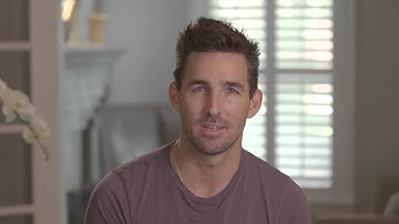 ACM Honors 2015 hosted byJake Owen - Tickets On Sale!