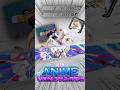 All new sneak #animevanguards #roblox #anime #towerdefense
