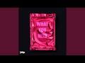 What You Need mp3