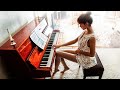 Новая Музыка Для Расслабления Пианино - Релакс музыка для сна слушать, лаунж музыка снятия стресса