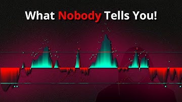 The Truth About AI Trading Indicators (My Honest Review)