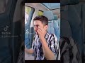 【仲悪い友達とドライブ行く時】【When you go on a drive with your dumb friend】