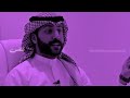 حالات واتس اذا قالت احبك