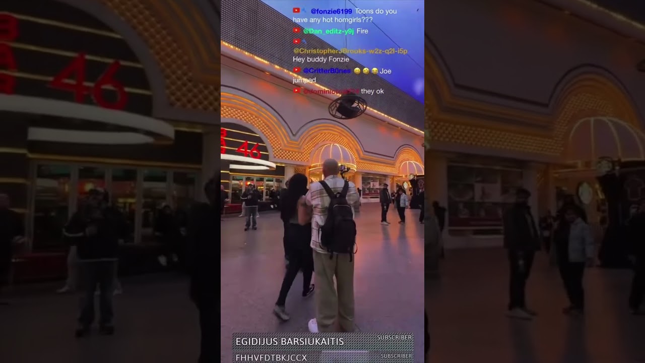 Проверка шлема 