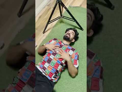 Cow Milk & Tennis *VLOG* #shorts #vlog