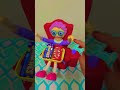 Fun Play With Greedy Granny #trending #toys #shorts #shortvideo #viral #greedygrannygoliath