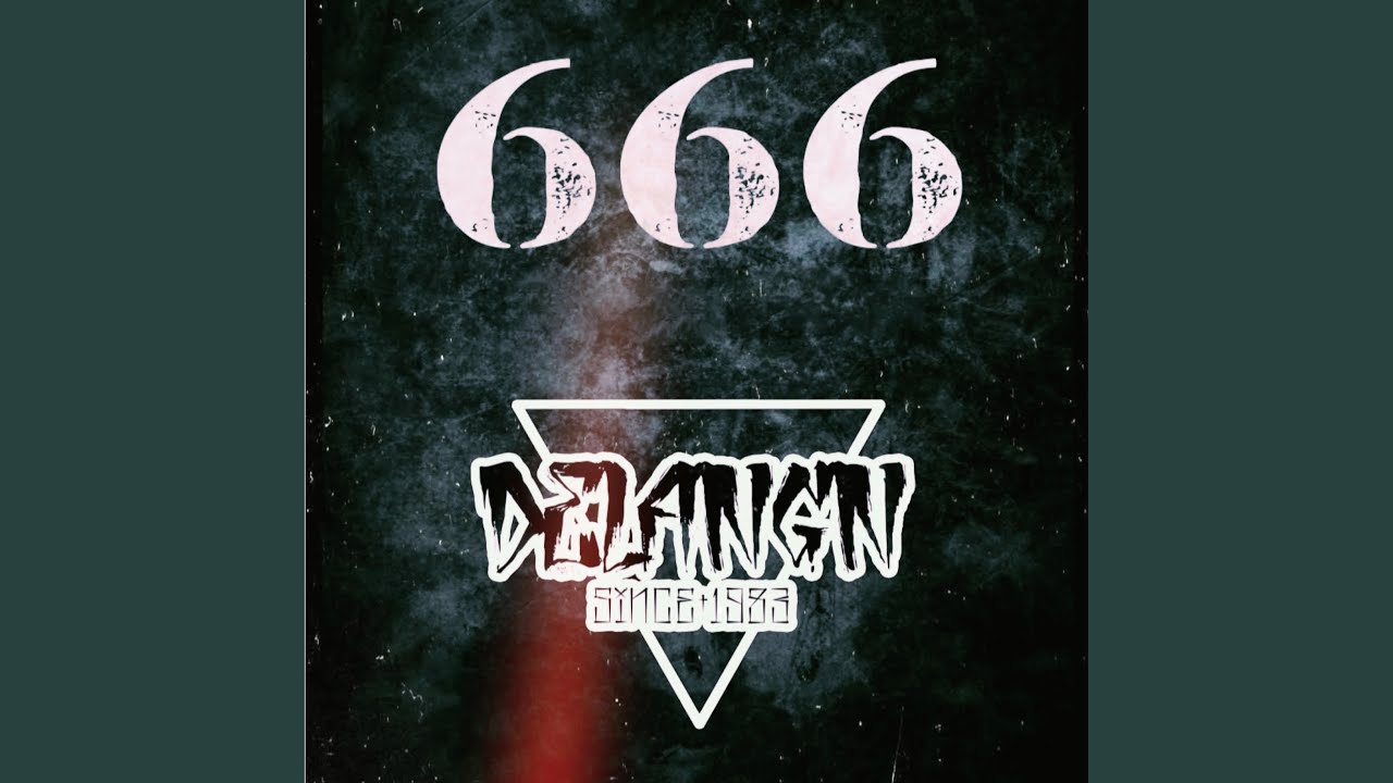 666