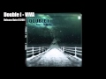 double i - Viva 2011