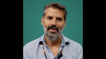 How do Indigenous Peoples contribute to climate action?