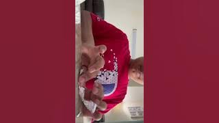 How to make grills for kids