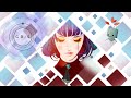 Gris - The 2024 Review
