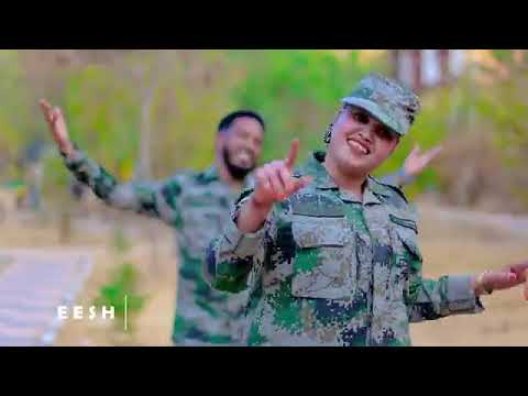 Dhaanto Cusub 2026 AARKA GUUXA UBAX DARAJO IYO EESHCALAA 